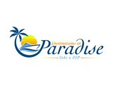 https://www.logocontest.com/public/logoimage/1583265467Destinations in Paradise.jpg